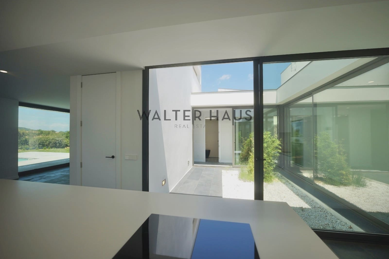 5 soveværelse Villa til salg i Platja d'Aro med swimmingpool - € 990.000 (Ref: 8692286)