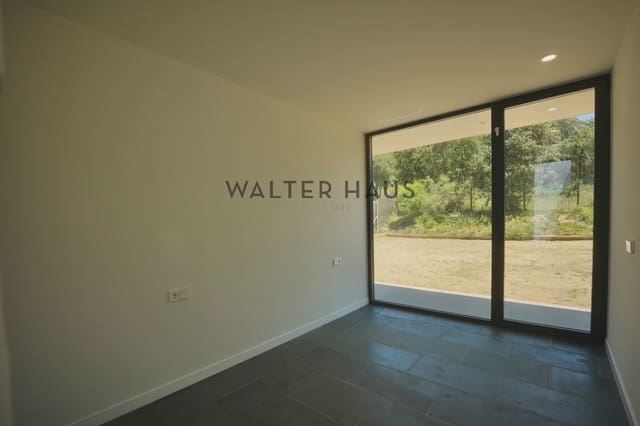 5 soveværelse Villa til salg i Platja d'Aro, Castell-Platja d'Aro med swimmingpool - € 990.000 (Ref: 8692286)