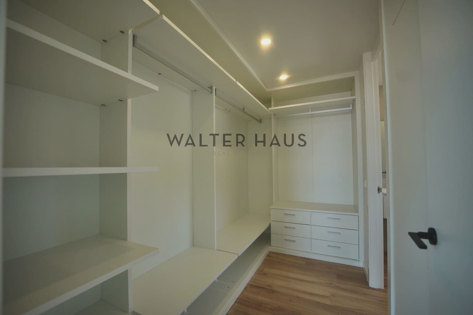 5 soveværelse Villa til salg i Platja d'Aro med swimmingpool - € 990.000 (Ref: 8692286)