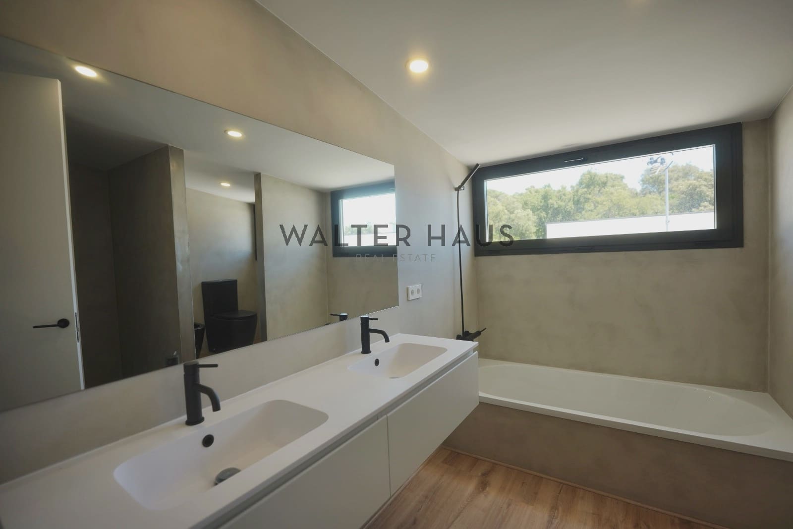 5 soveværelse Villa til salg i Platja d'Aro med swimmingpool - € 990.000 (Ref: 8692286)