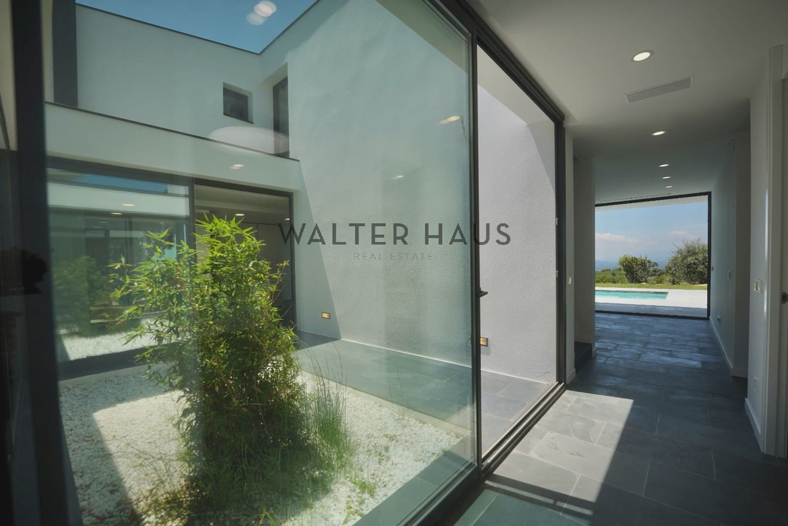 5 soveværelse Villa til salg i Platja d'Aro med swimmingpool - € 990.000 (Ref: 8692286)