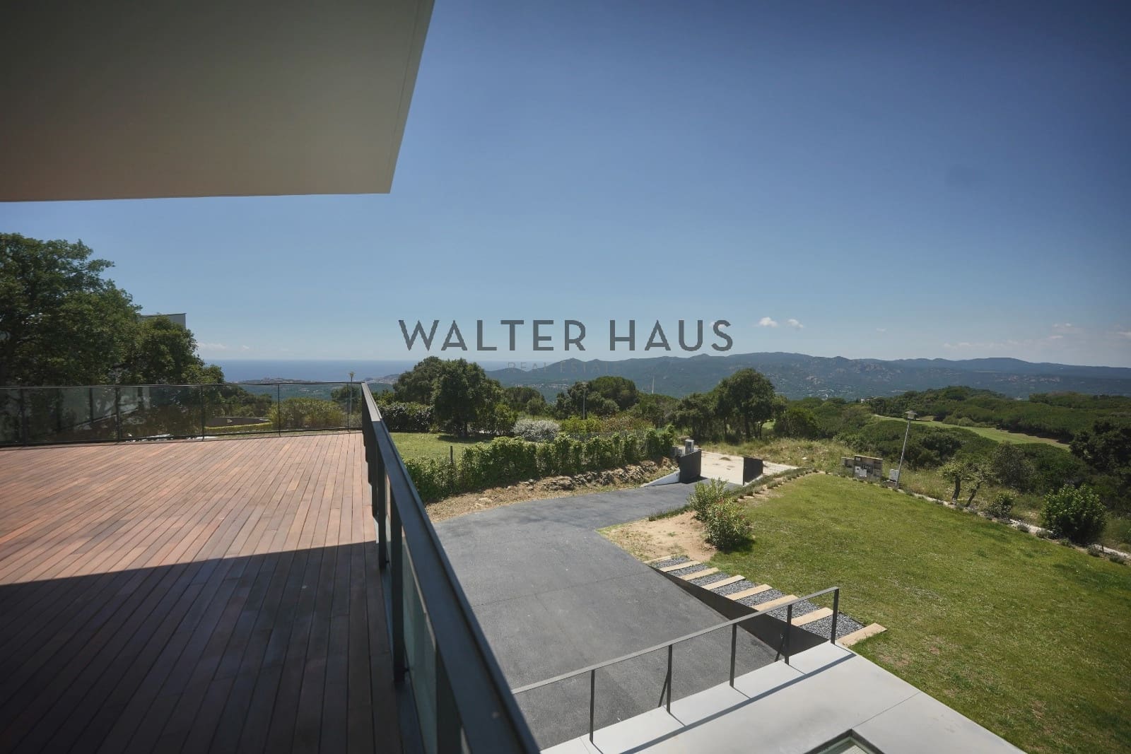 5 soveværelse Villa til salg i Platja d'Aro med swimmingpool - € 990.000 (Ref: 8692286)