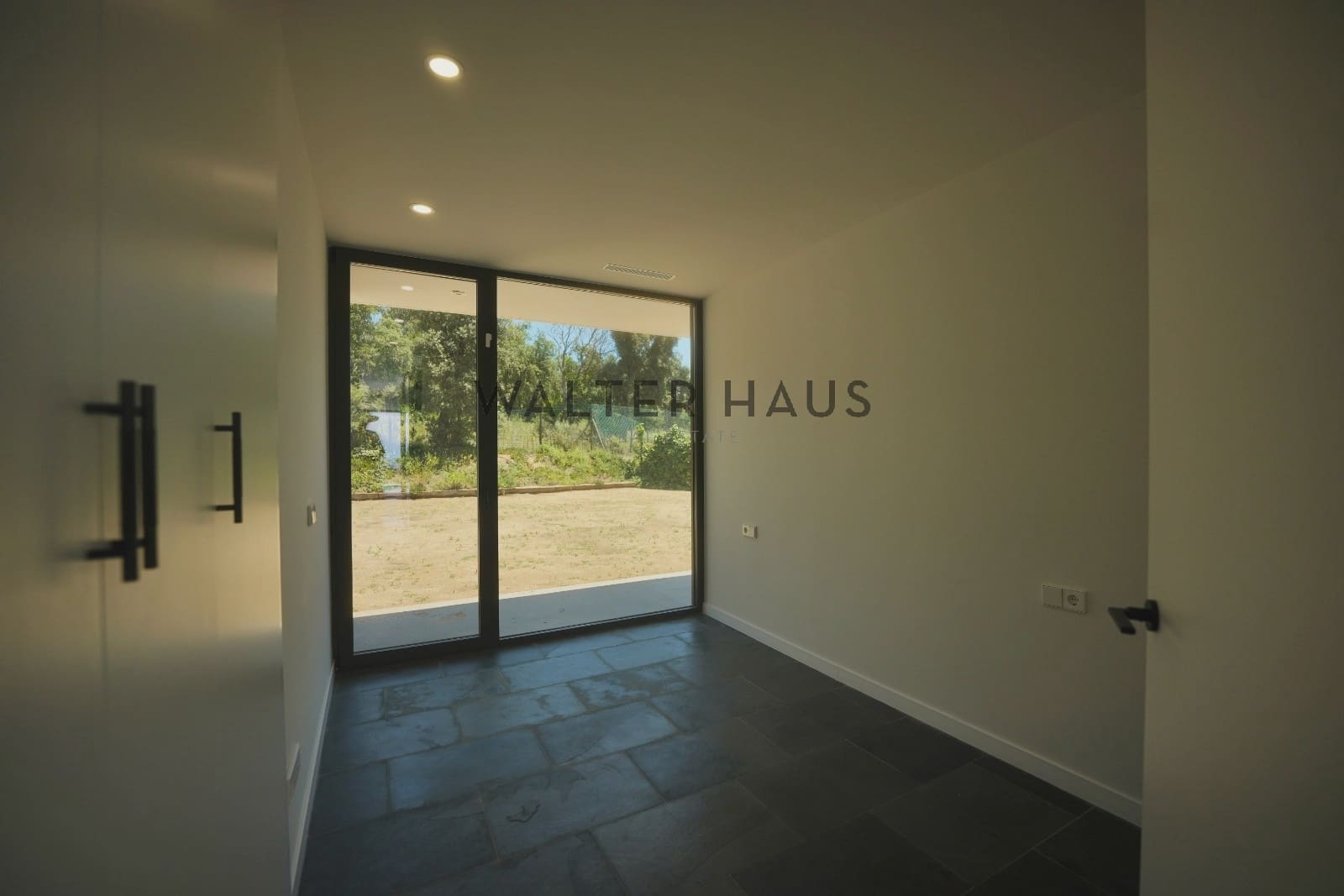 5 soverom Villa til salgs i Platja d'Aro med svømmebasseng - € 1 180 000 (Ref: 8692287)