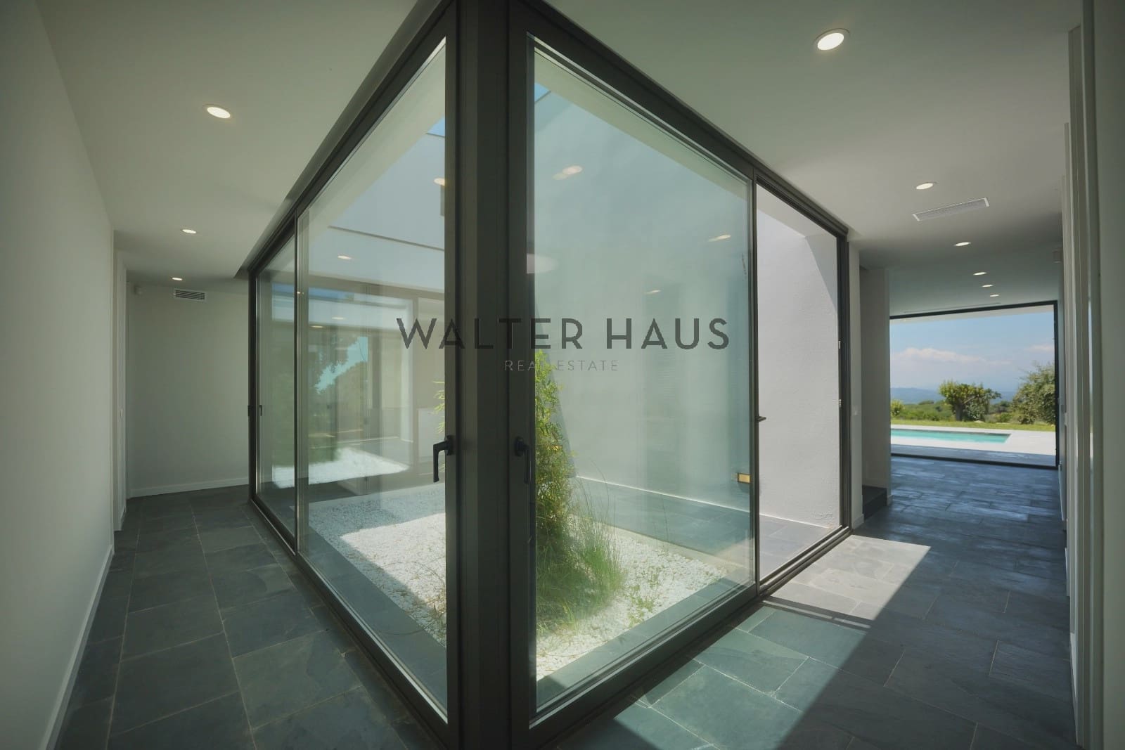 5 soverom Villa til salgs i Platja d'Aro med svømmebasseng - € 1 180 000 (Ref: 8692287)