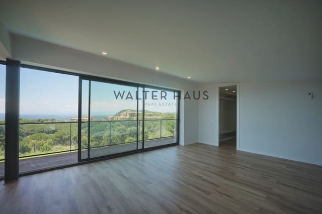 5 quarto Moradia para venda em Platja d'Aro, Castell-Platja d'Aro com piscina - 1 180 000 € (Ref: 8692287)