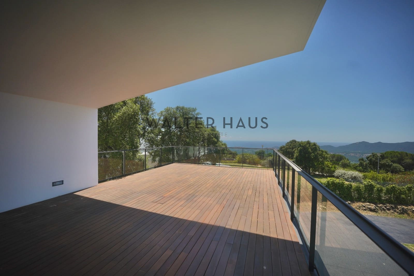 5 soverom Villa til salgs i Platja d'Aro med svømmebasseng - € 1 180 000 (Ref: 8692287)