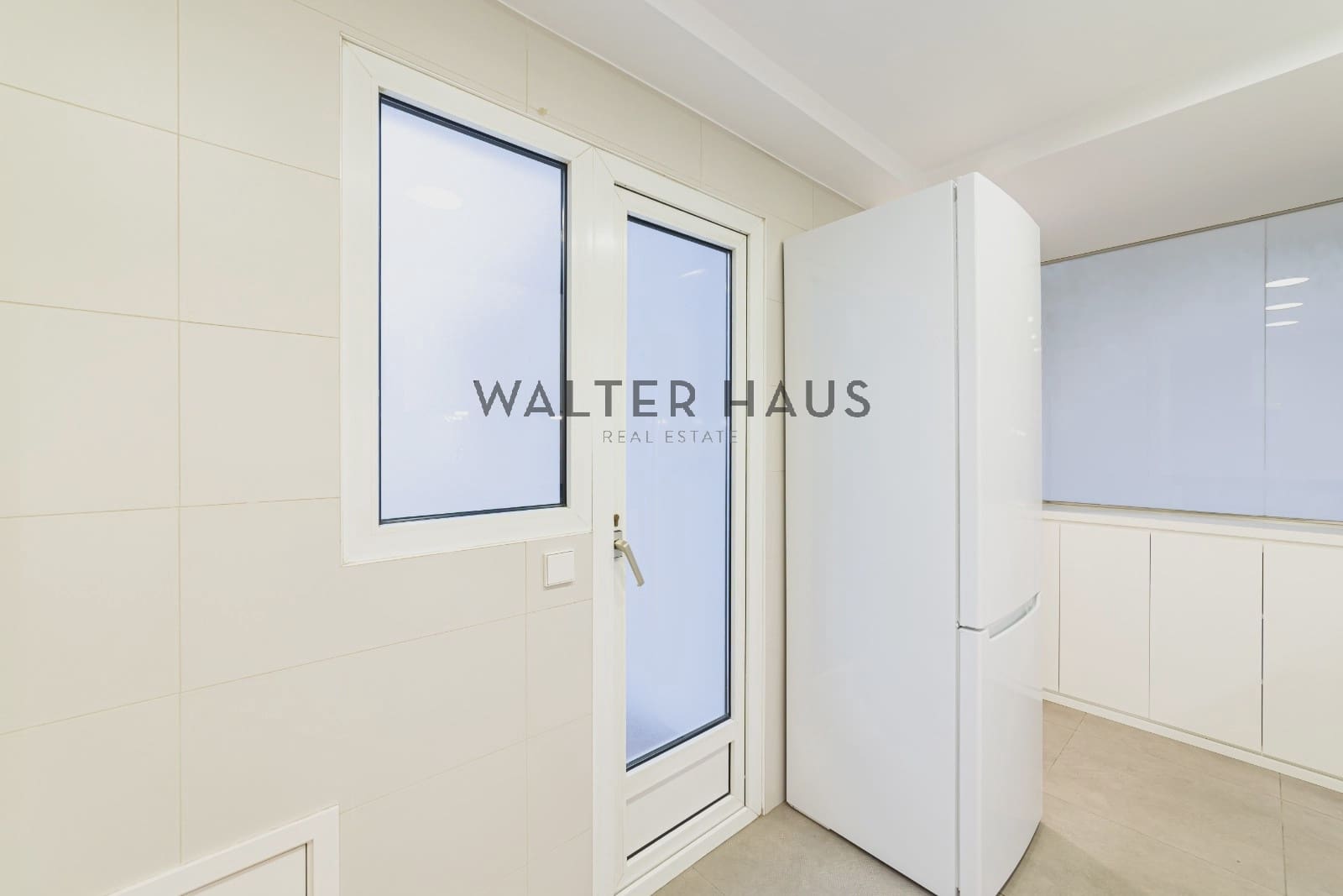 3 makuuhuone Asunto vuokrattavana paikassa Madrid kaupunki - 3 500 € (Ref: 8695291)