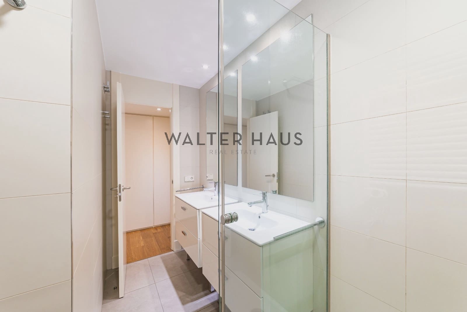 3 makuuhuone Asunto vuokrattavana paikassa Madrid kaupunki - 3 500 € (Ref: 8695291)