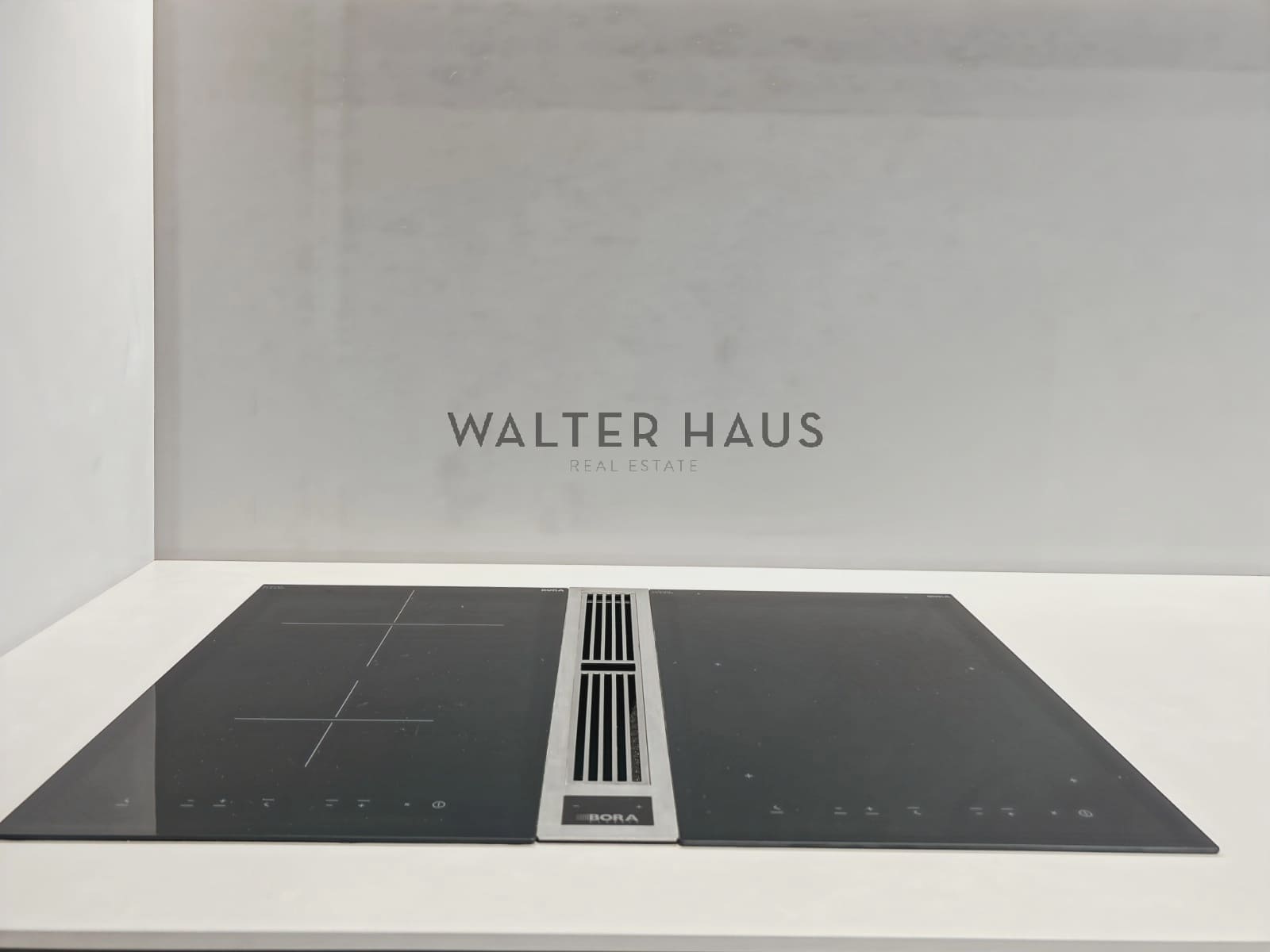 2 soveværelse Lejlighed til leje i Barcelona by med swimmingpool - € 8.000 (Ref: 8703189)