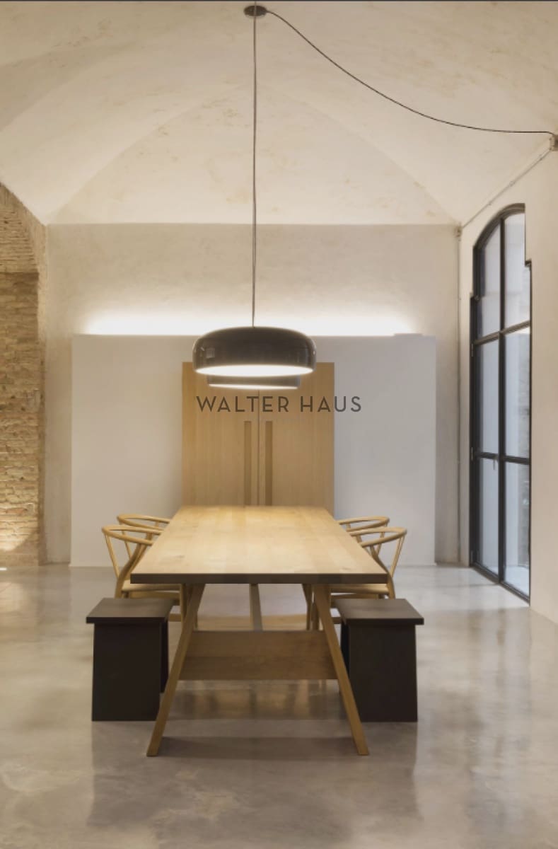 2 soveværelse Lejlighed til leje i Barcelona by med swimmingpool - € 8.000 (Ref: 8703189)