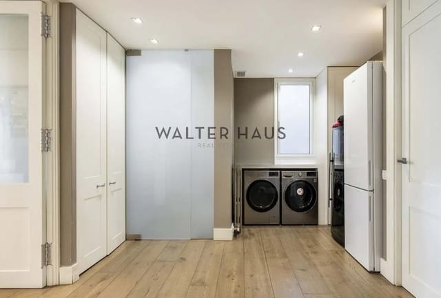 5 soveværelse Lejlighed til leje i Sant Gervasi - Galvany, Barcelona by - € 12.000 (Ref: 8705500)