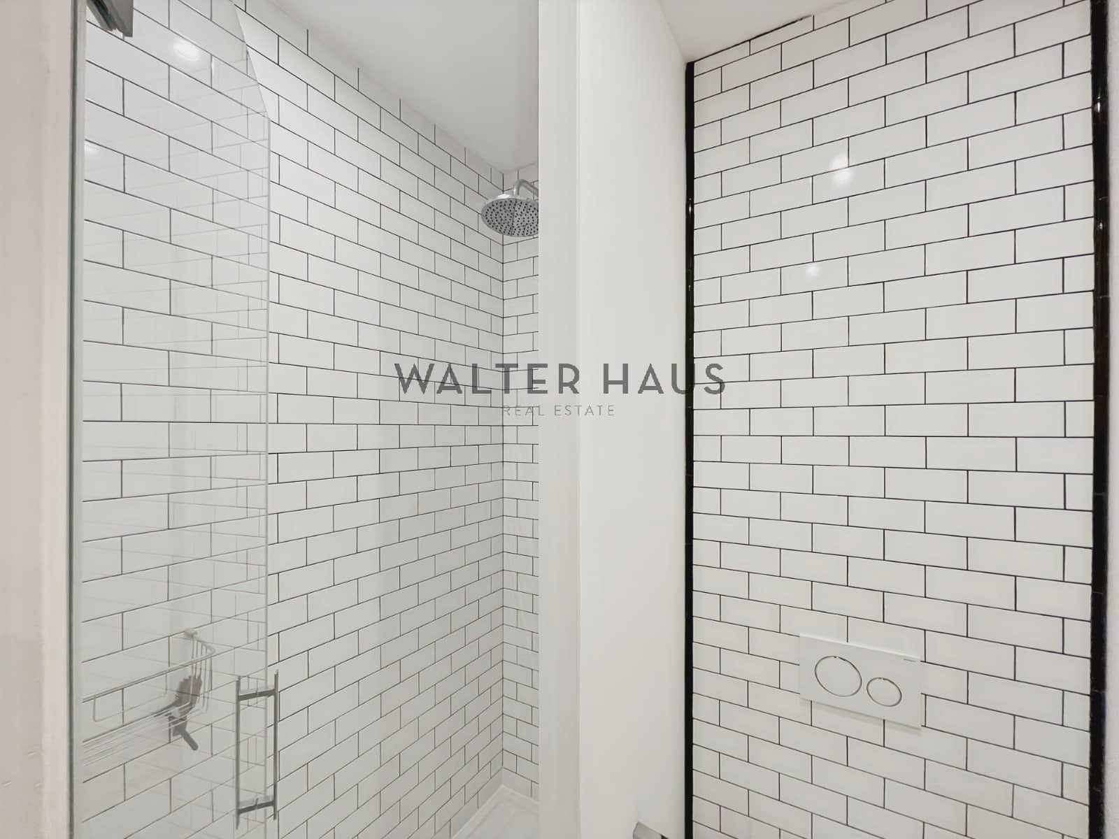 2 makuuhuone Asunto vuokrattavana paikassa Barcelona kaupunki - 2 500 € (Ref: 8705655)