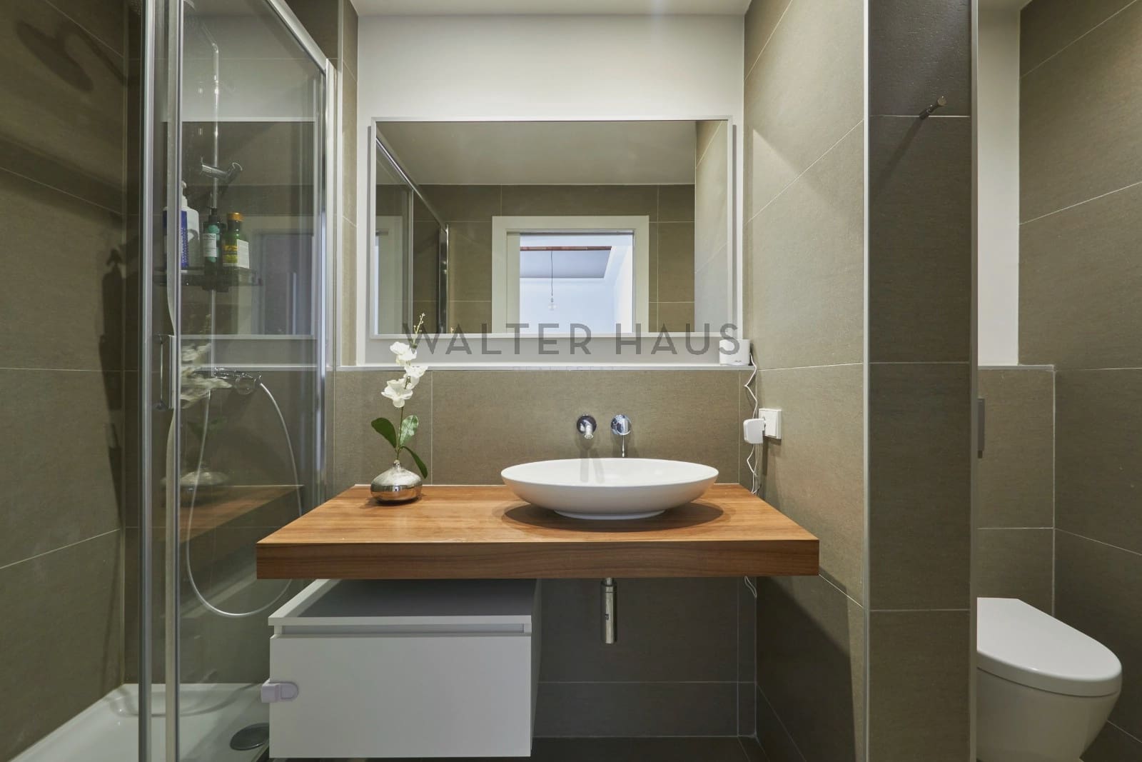 3 quarto Apartamento para venda em Barcelona cidade - 1 445 000 € (Ref: 8708586)