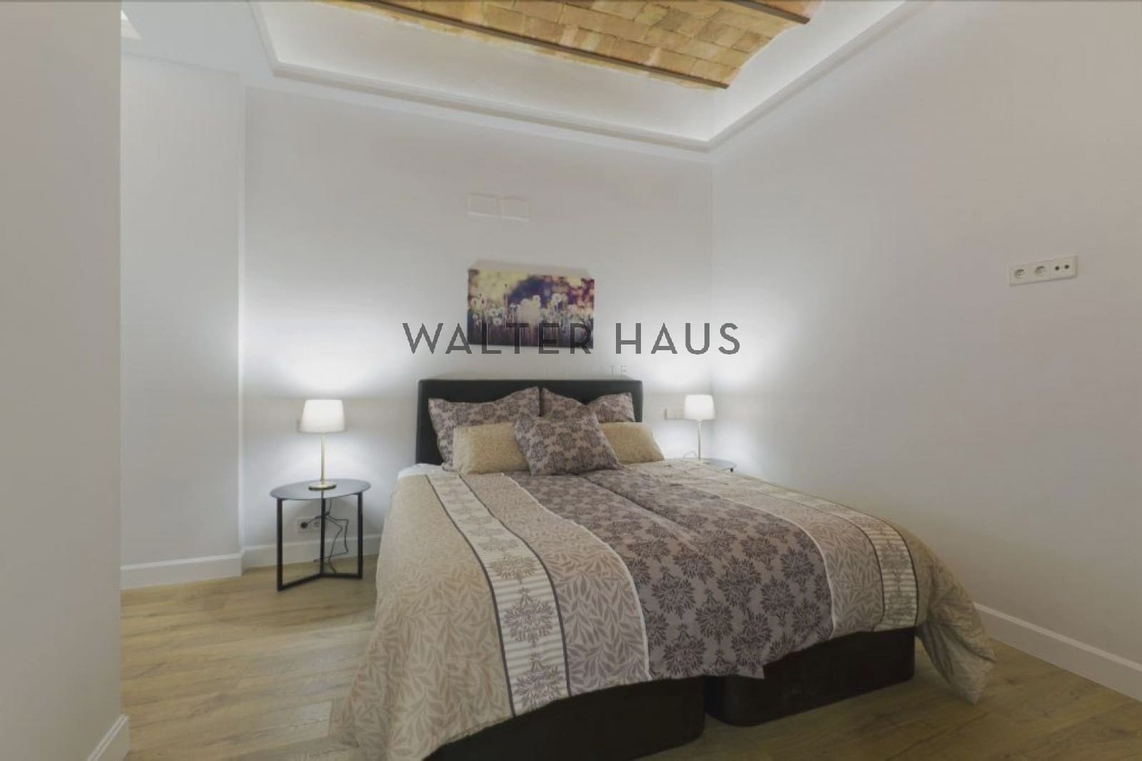 3 quarto Apartamento para venda em Barcelona cidade - 1 445 000 € (Ref: 8708586)