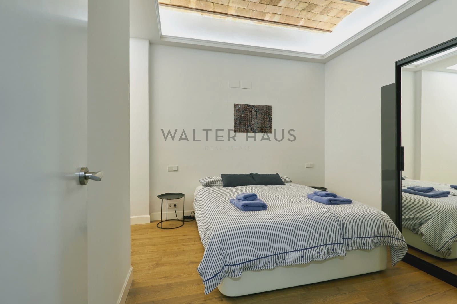 3 quarto Apartamento para venda em Barcelona cidade - 1 445 000 € (Ref: 8708586)