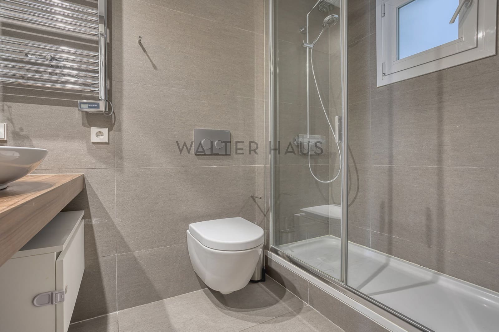 3 quarto Apartamento para venda em Barcelona cidade - 1 445 000 € (Ref: 8708586)