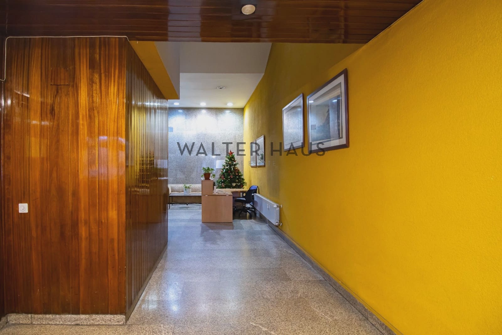 1 bedroom Flat for rent in Madrid city - € 1,400 (Ref: 8710589)