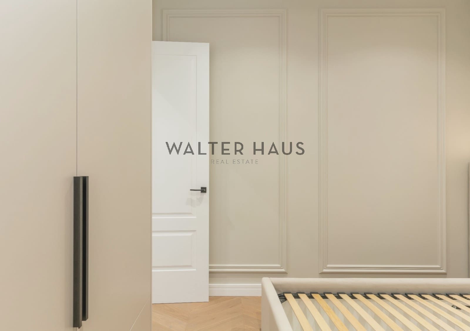 3 sovrum Lägenhet till salu i Barcelona stad med pool - 1 250 000 € (Ref: 8718477)