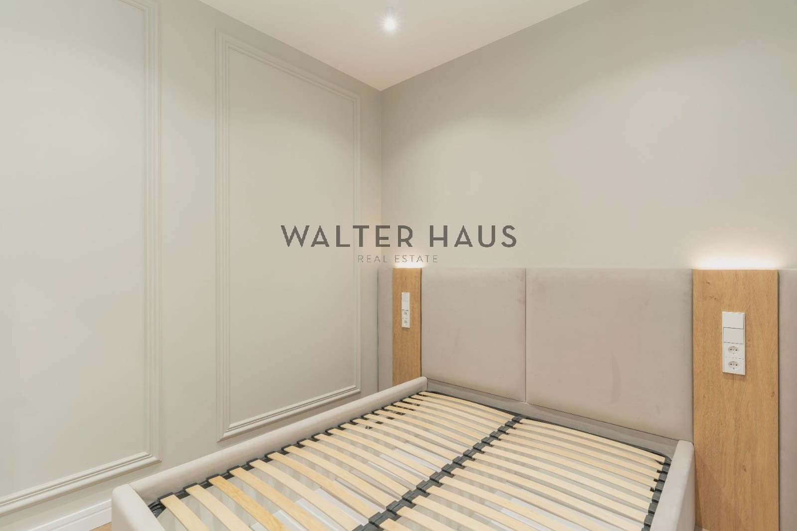 3 sovrum Lägenhet till salu i Barcelona stad med pool - 1 250 000 € (Ref: 8718477)