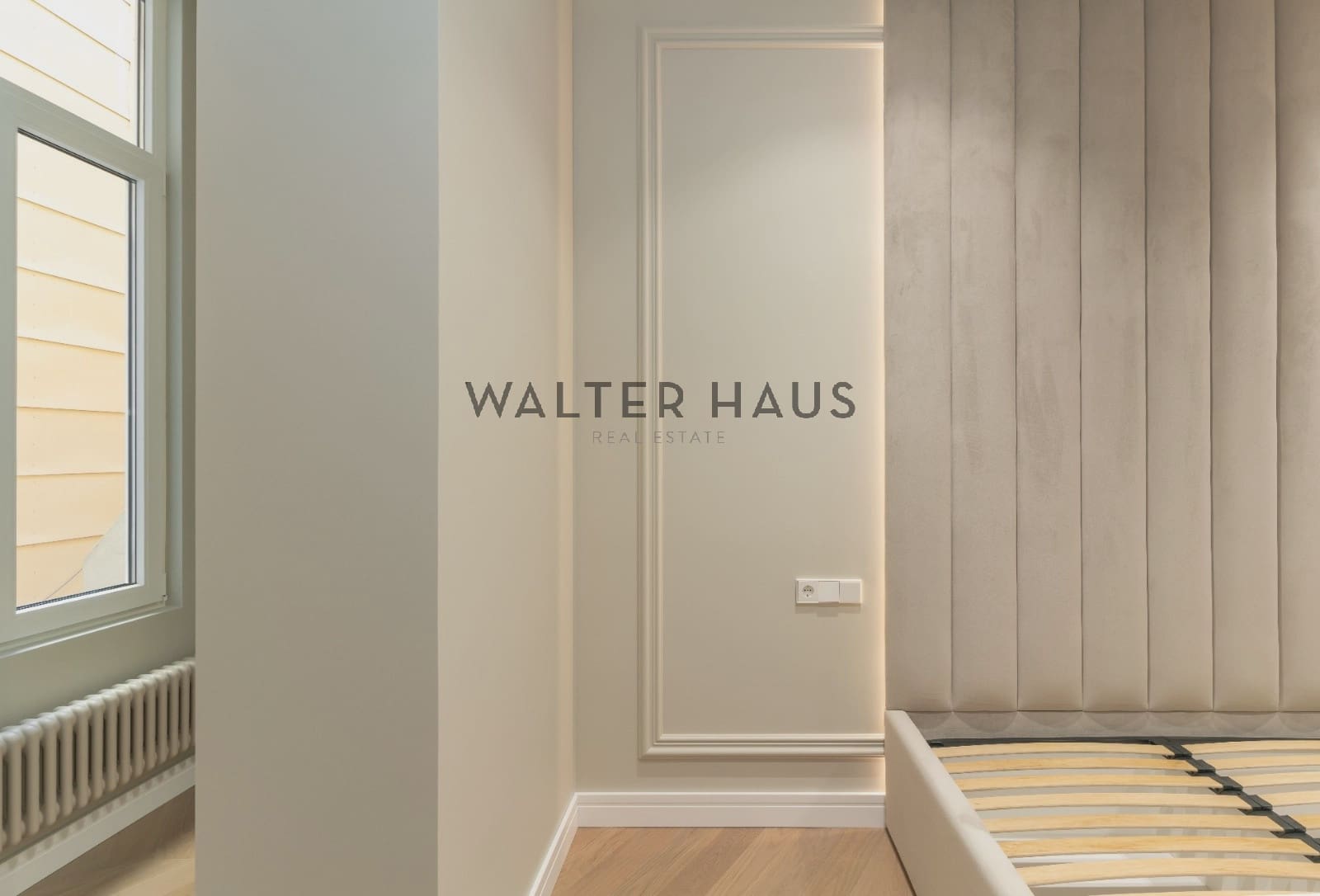 3 sovrum Lägenhet till salu i Barcelona stad med pool - 1 250 000 € (Ref: 8718477)