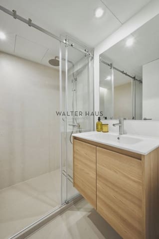 3 sovrum Lägenhet till salu i Rios Rosas, Madrid stad - 2 090 000 € (Ref: 8722687)