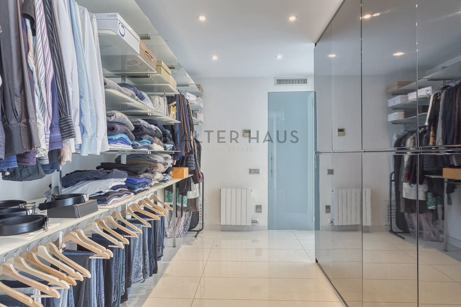 5 soveværelse Villa til leje i Alella - € 7.500 (Ref: 8725937)