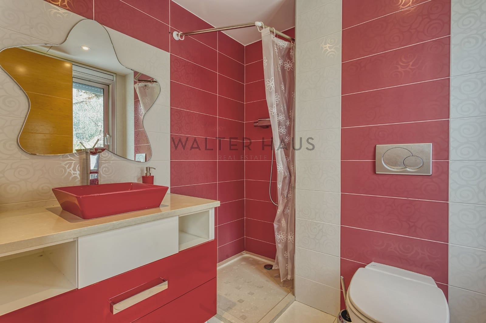 5 soveværelse Villa til leje i Alella - € 7.500 (Ref: 8725937)