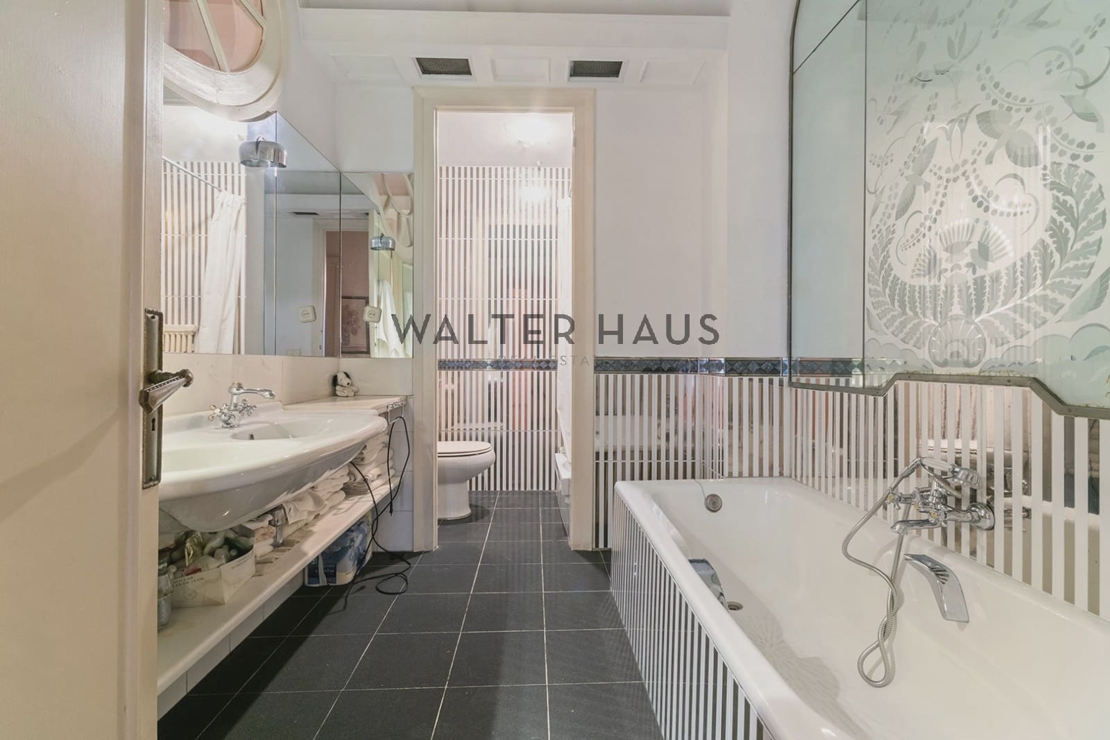 3 sypialnia Mieszkanie na sprzedaż w Miasto Barcelona - 1 580 000 € (Ref: 8734578)