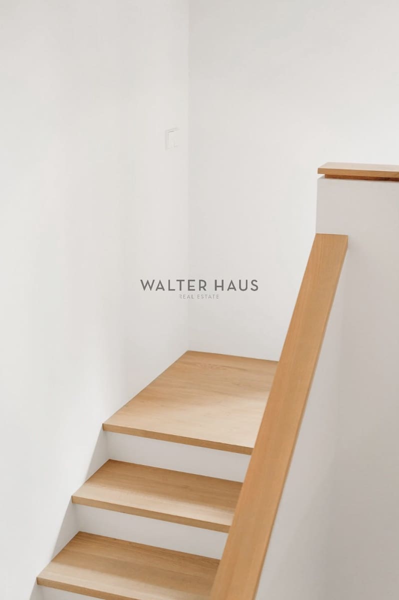 3 sovrum Lägenhet att hyra i Barcelona stad - 8 000 € (Ref: 8734889)