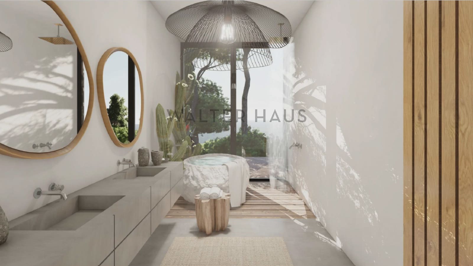 7 sypialnia Willa na sprzedaż w Sant Feliu de Guixols - 7 200 000 € (Ref: 8737026)