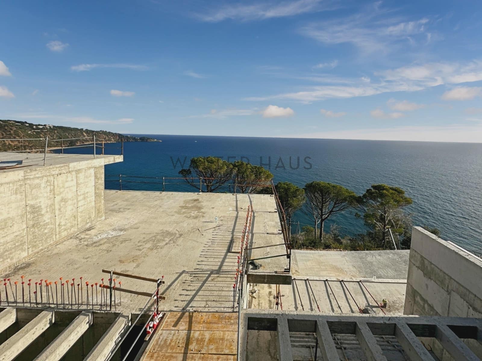 7 sypialnia Willa na sprzedaż w Sant Feliu de Guixols - 7 200 000 € (Ref: 8737026)