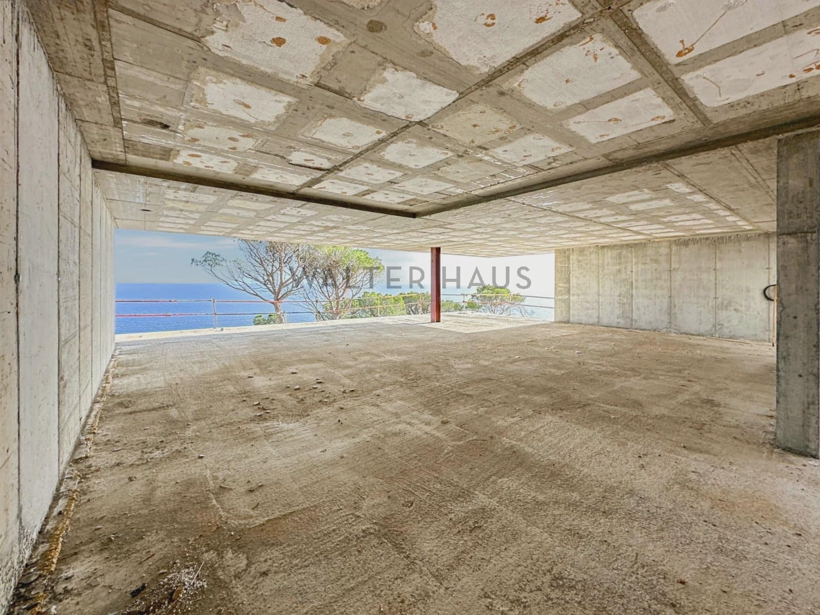 7 sypialnia Willa na sprzedaż w Sant Feliu de Guixols - 7 200 000 € (Ref: 8737026)