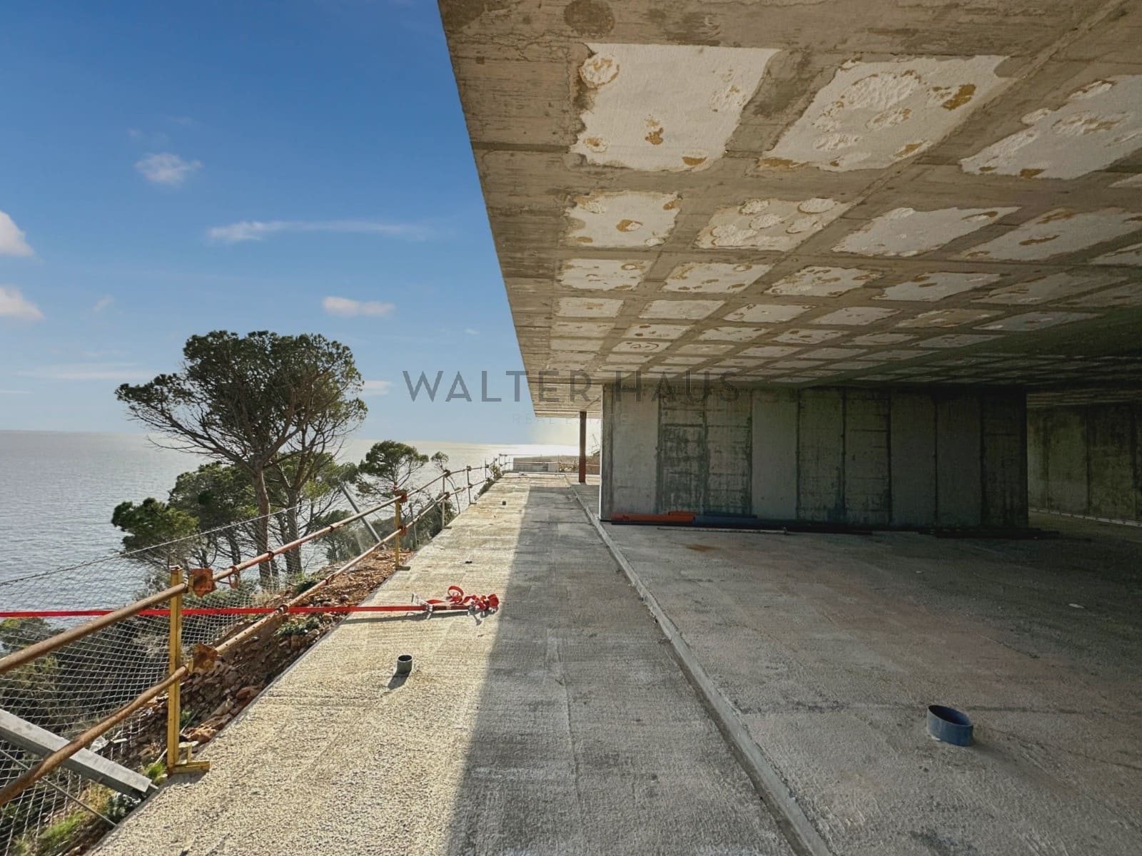 7 sypialnia Willa na sprzedaż w Sant Feliu de Guixols - 7 200 000 € (Ref: 8737026)