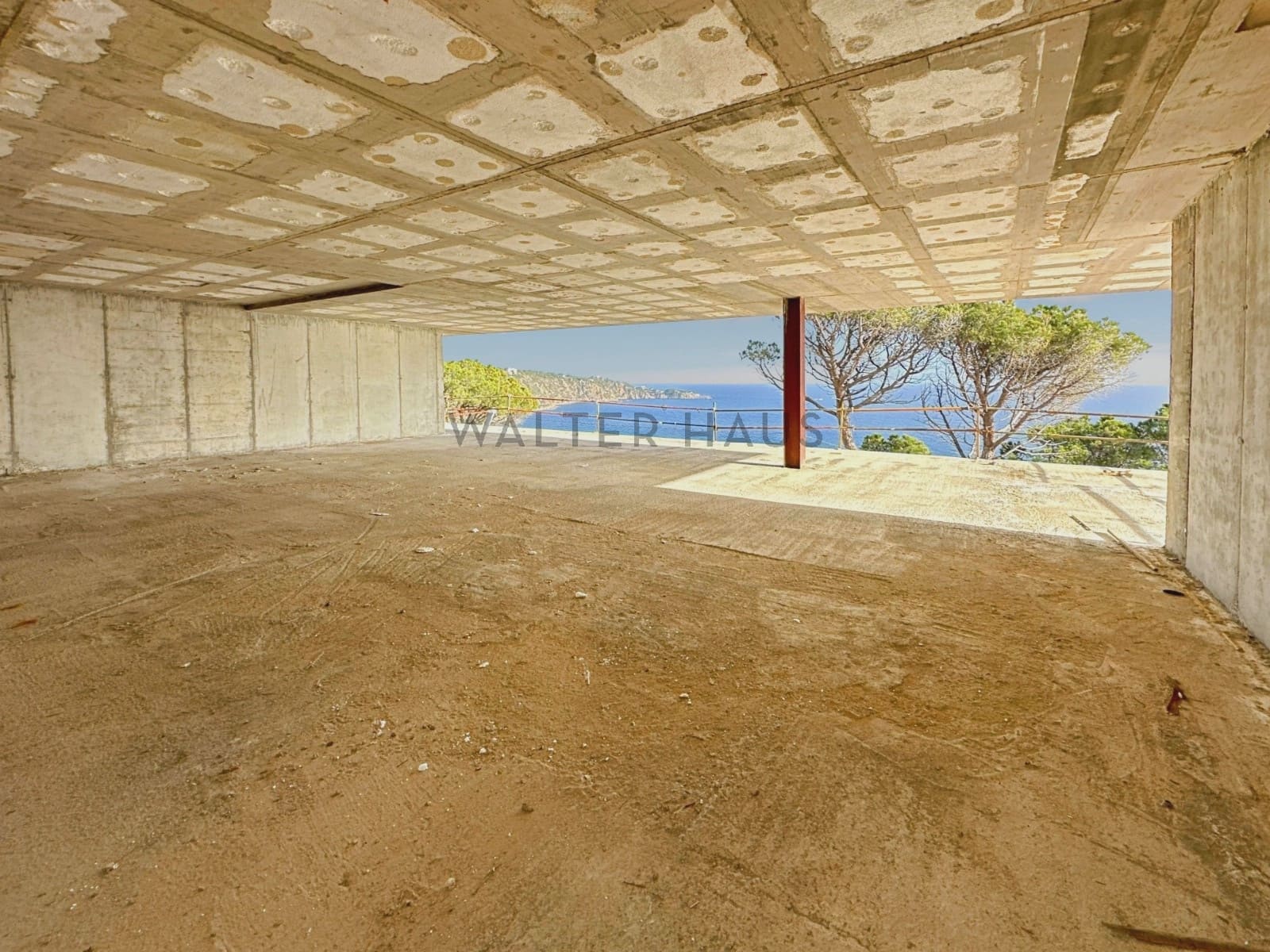 7 sypialnia Willa na sprzedaż w Sant Feliu de Guixols - 7 200 000 € (Ref: 8737026)