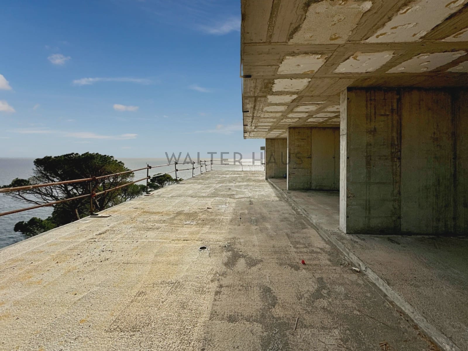 7 sypialnia Willa na sprzedaż w Sant Feliu de Guixols - 7 200 000 € (Ref: 8737026)