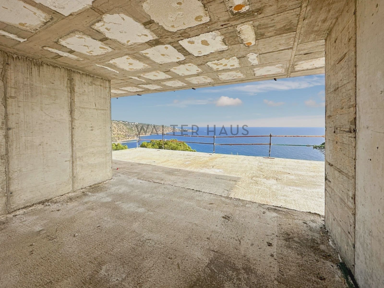 7 sypialnia Willa na sprzedaż w Sant Feliu de Guixols - 7 200 000 € (Ref: 8737026)