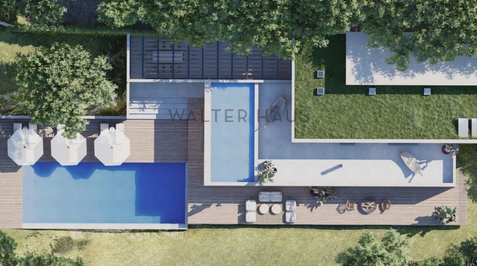 7 sypialnia Willa na sprzedaż w Sant Feliu de Guixols - 7 200 000 € (Ref: 8737026)