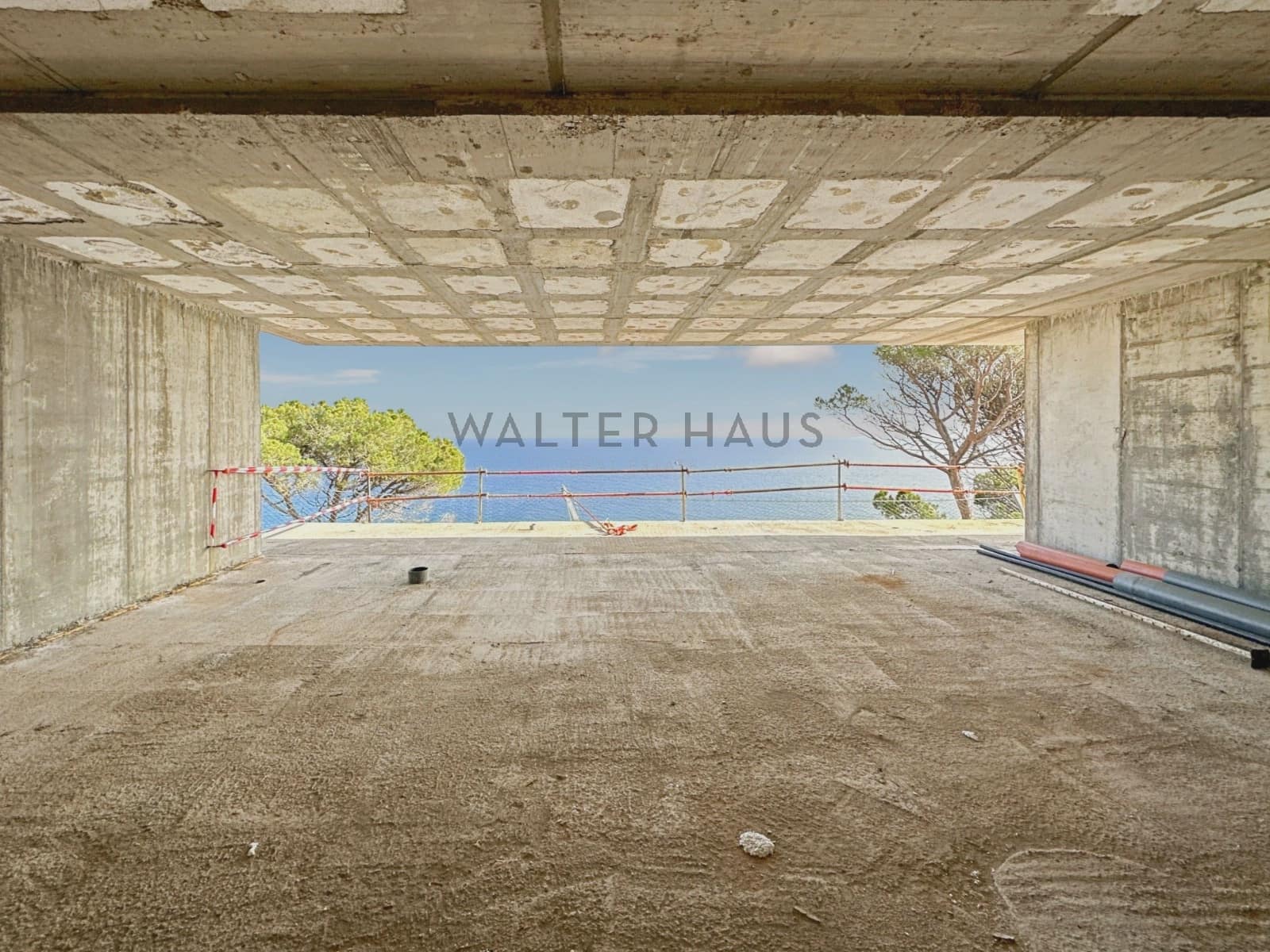 7 sypialnia Willa na sprzedaż w Sant Feliu de Guixols - 7 200 000 € (Ref: 8737026)