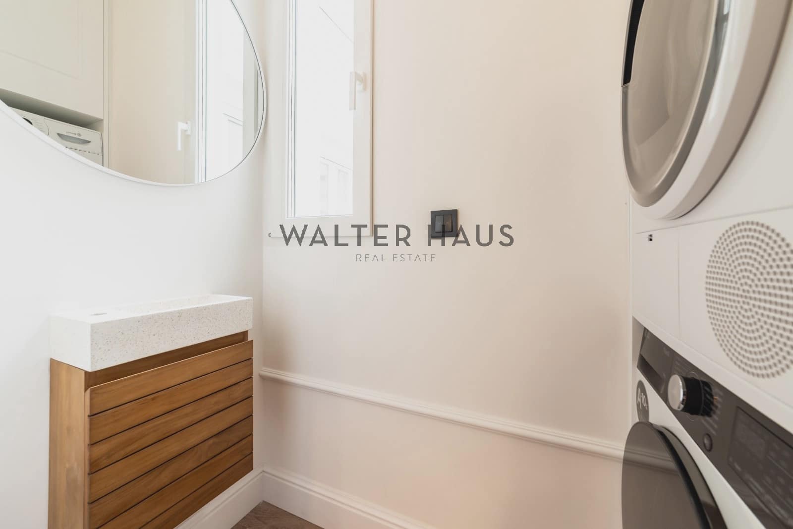 3 soveværelse Lejlighed til salg i Madrid by - € 2.999.000 (Ref: 8754811)