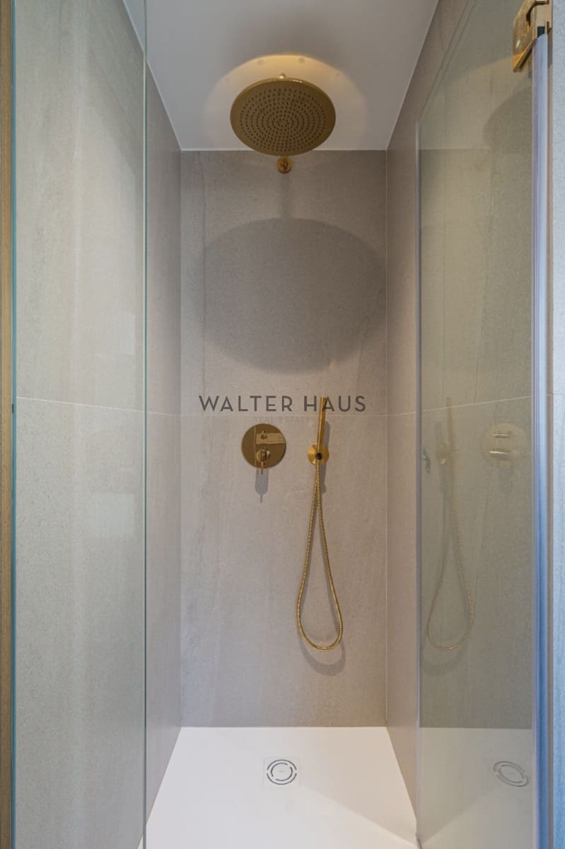 2 soverom Penthouse til salgs i Madrid by - € 2 370 000 (Ref: 8759167)