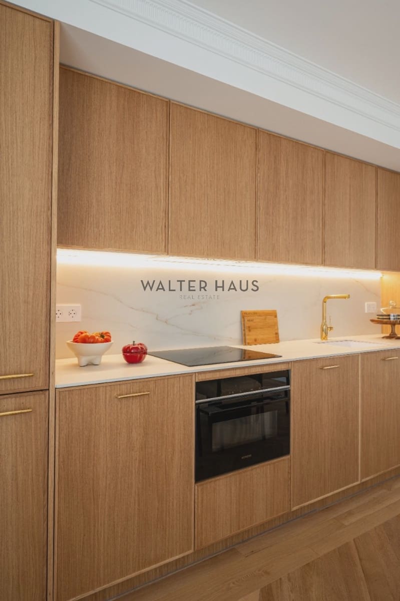 2 soverom Penthouse til salgs i Madrid by - € 2 370 000 (Ref: 8759167)