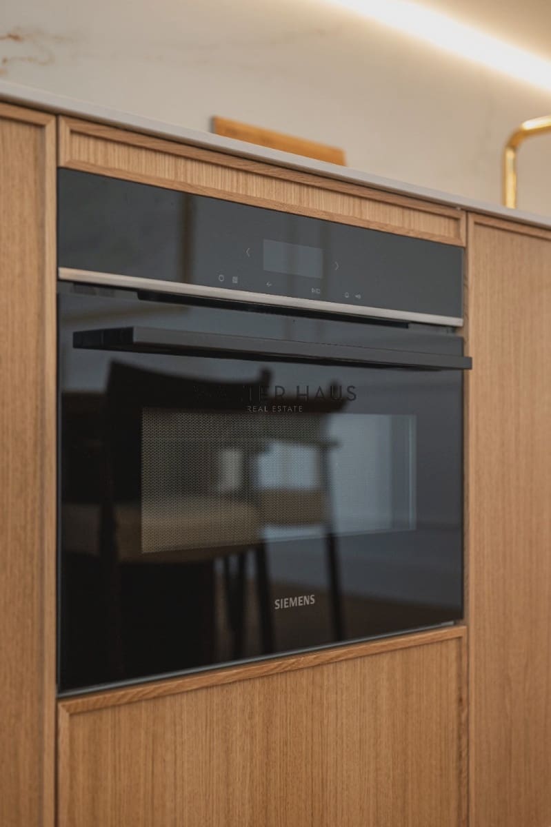 2 soverom Penthouse til salgs i Madrid by - € 2 370 000 (Ref: 8759167)