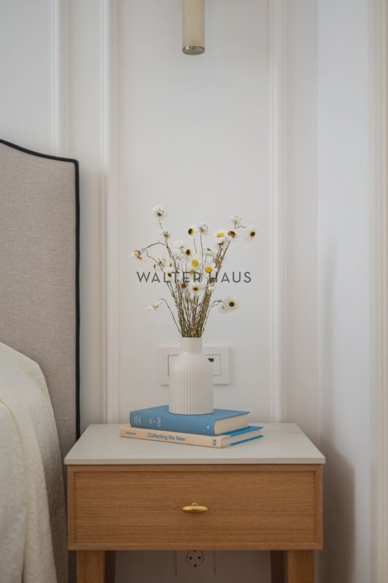 2 soverom Penthouse til salgs i Madrid by - € 2 370 000 (Ref: 8759167)