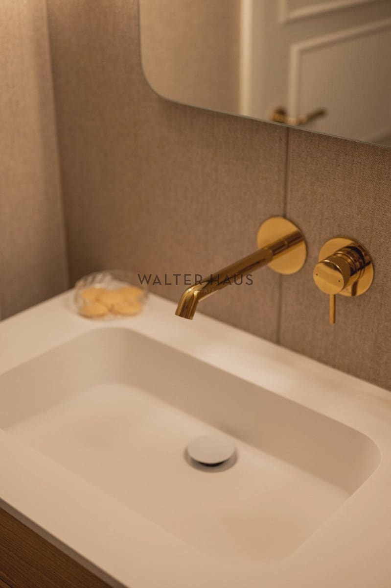 2 soverom Penthouse til salgs i Madrid by - € 2 370 000 (Ref: 8759167)