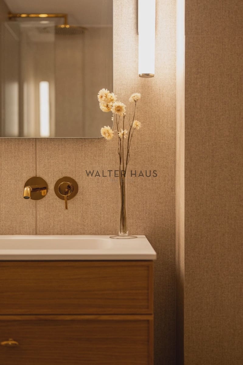 2 soverom Penthouse til salgs i Madrid by - € 2 370 000 (Ref: 8759167)