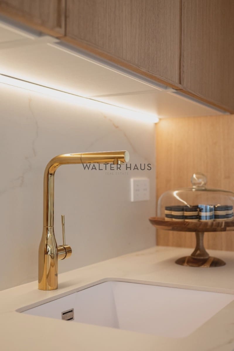 2 soverom Penthouse til salgs i Madrid by - € 2 370 000 (Ref: 8759167)