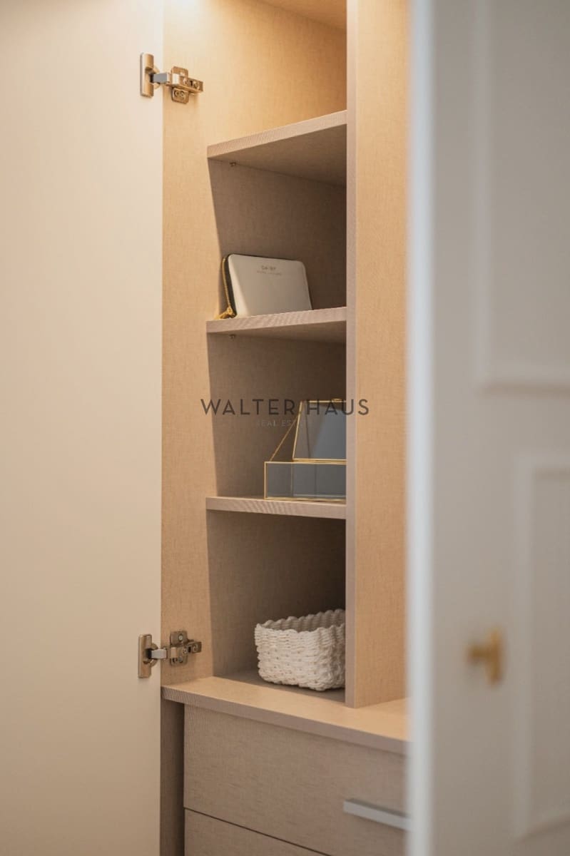 2 soverom Penthouse til salgs i Madrid by - € 2 370 000 (Ref: 8759167)