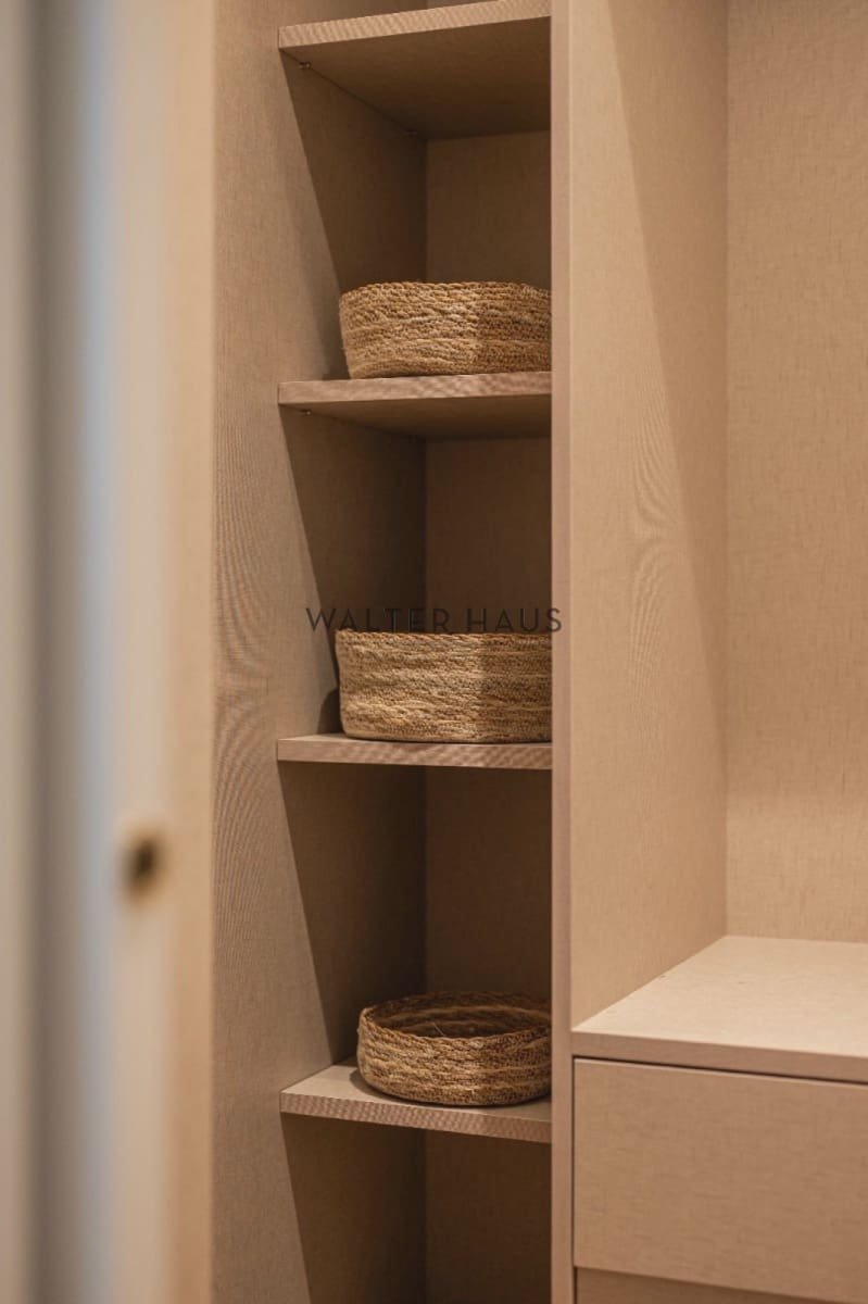 2 soverom Penthouse til salgs i Madrid by - € 2 370 000 (Ref: 8759167)