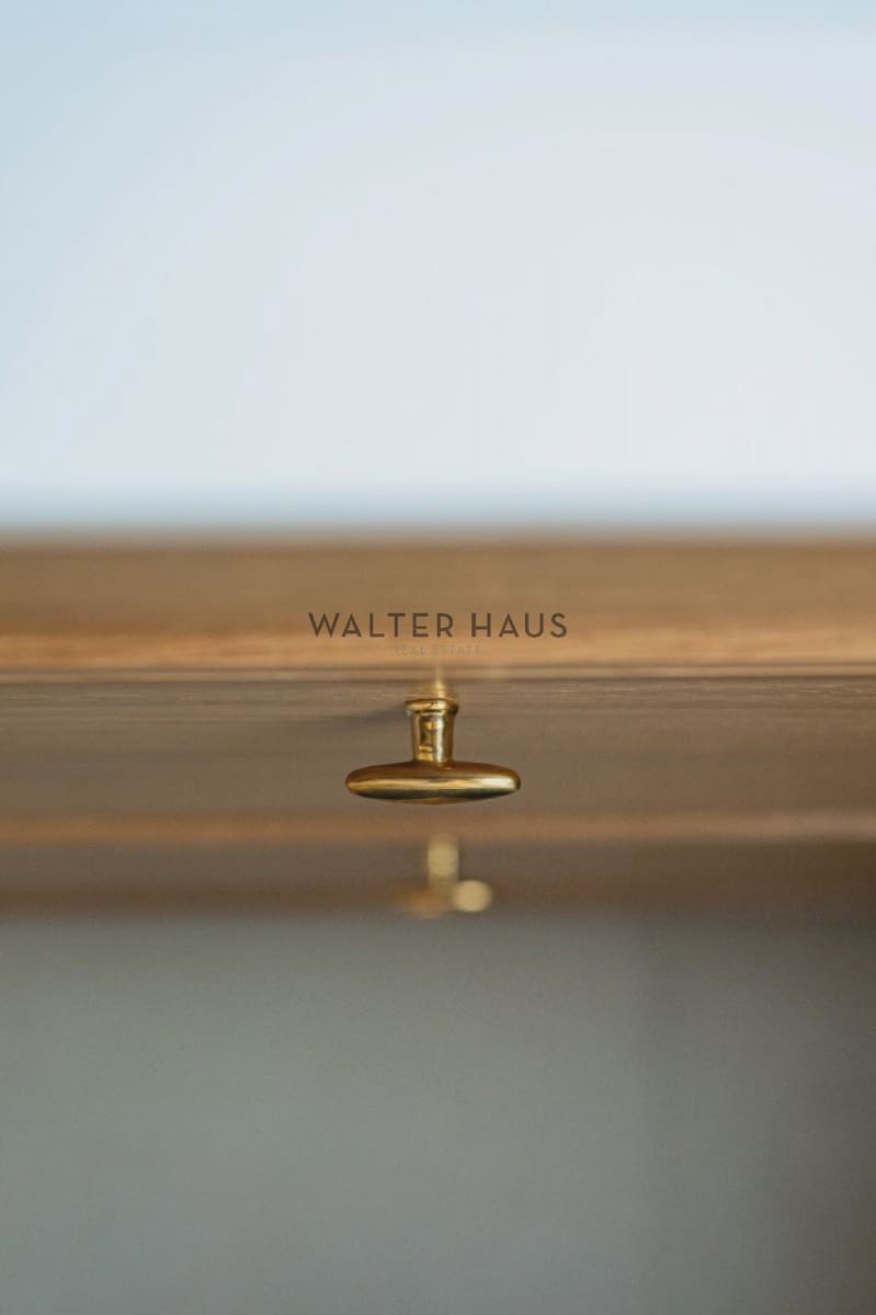 2 soverom Penthouse til salgs i Madrid by - € 2 370 000 (Ref: 8759167)