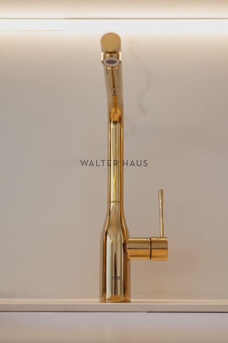 2 soverom Penthouse til salgs i Madrid by - € 2 370 000 (Ref: 8759167)